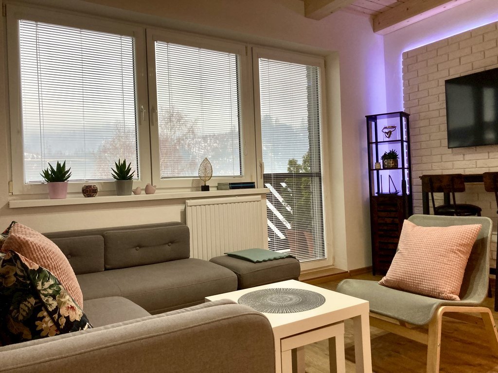 Beruska apartman — foto 6