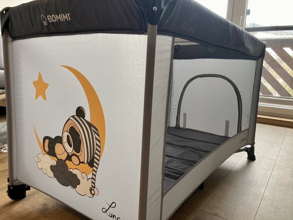 beruska apartman — foto 3