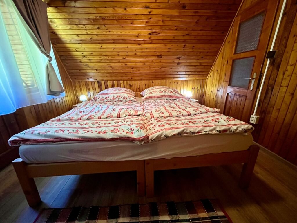 chata datel — foto 2