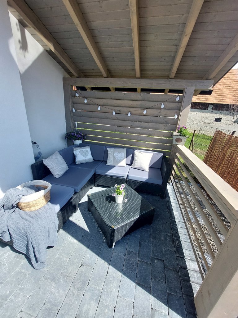 domcek pod vezou — foto 2