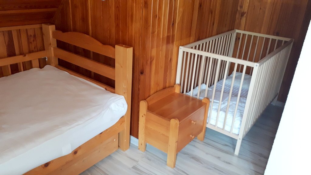 chata zubri — foto 2