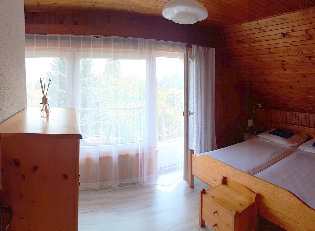 chata zubri — foto 3