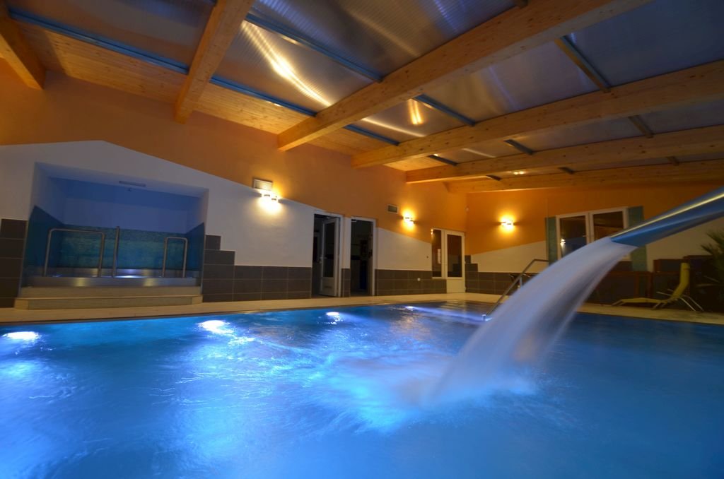 wellnessarestaurantufandy — foto 3