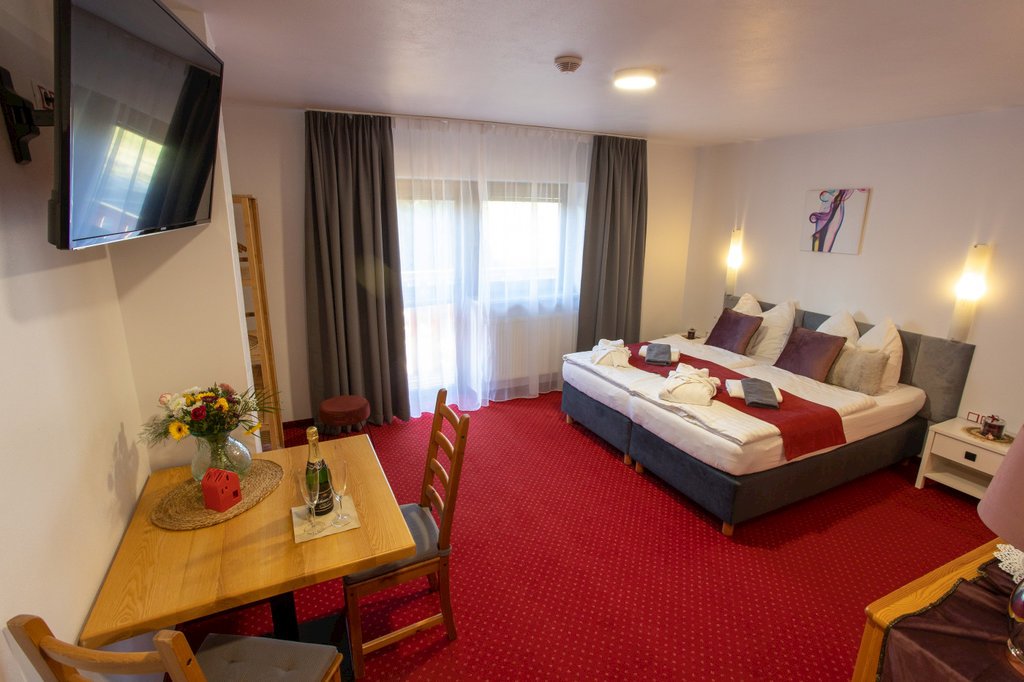 wellnessarestaurantufandy — foto 2