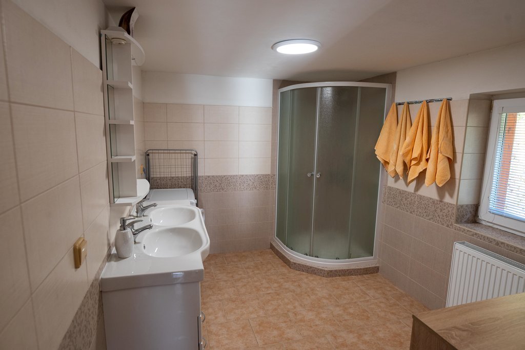 chalupa pod kriznym — foto 3