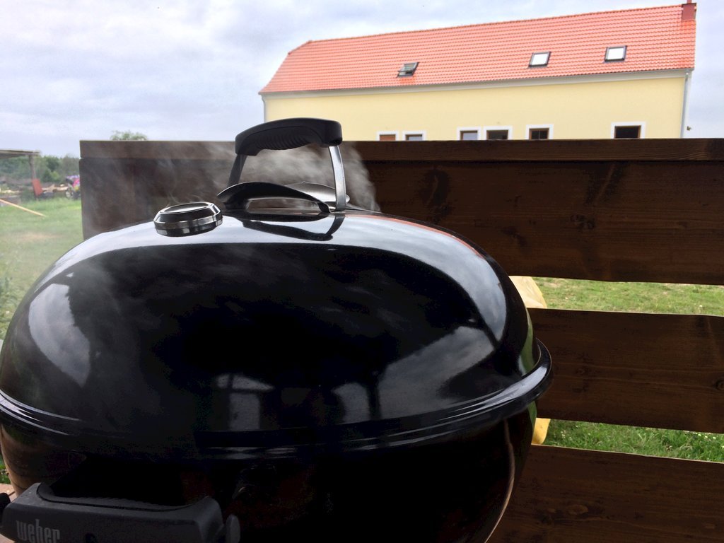apartmany na hajence — foto 3