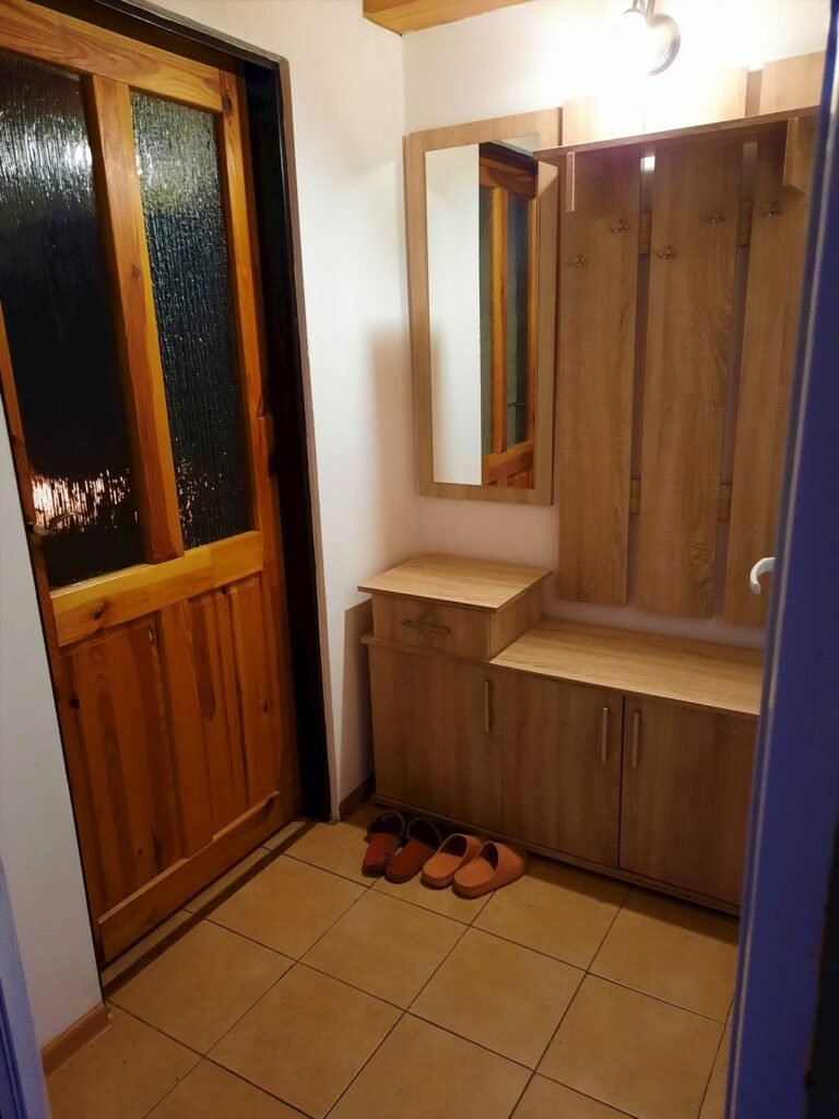 chata ema varin — foto 3