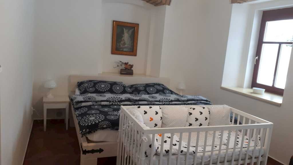 u bile vlcice — foto 2