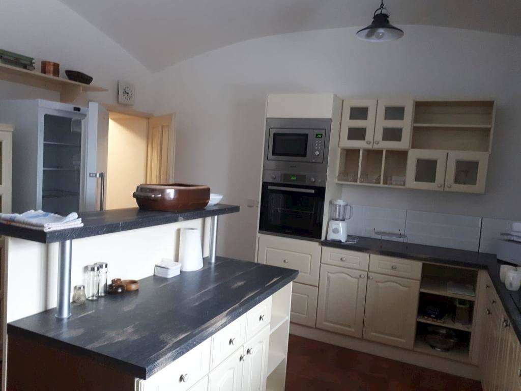 u bile vlcice — foto 3