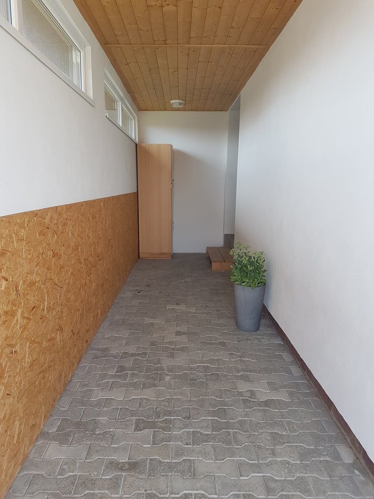 ubytovani hrebacka — foto 2