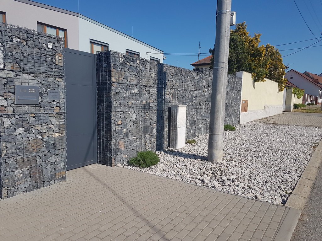 ubytovani hrebacka — foto 3