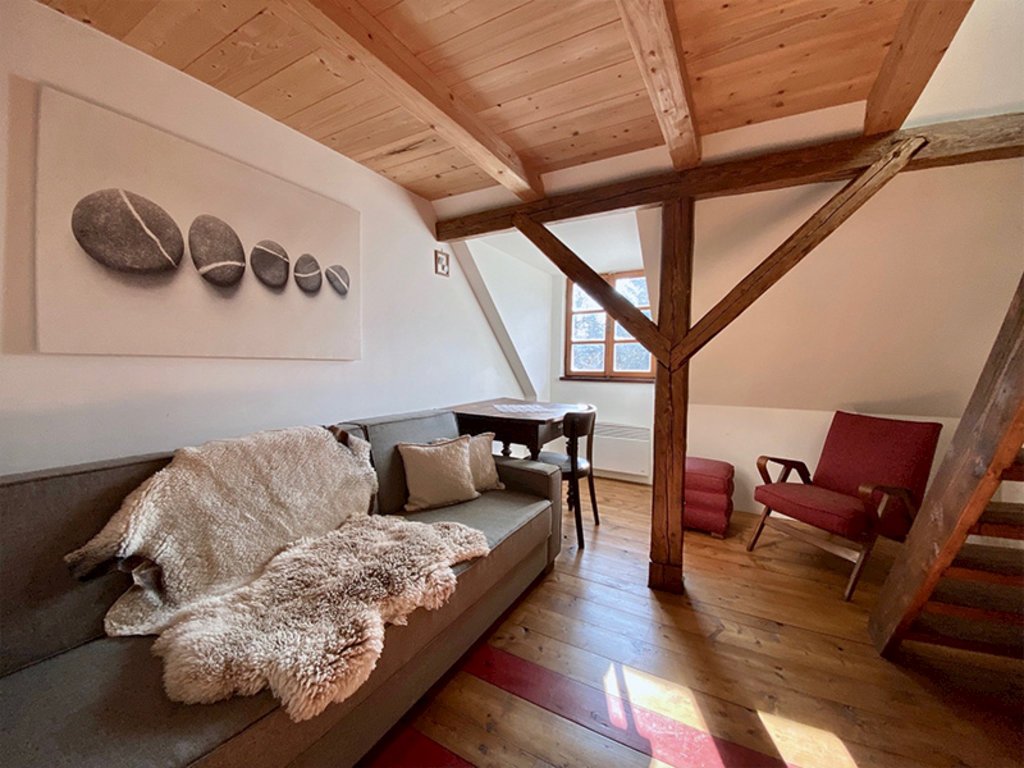 Scholzuv mlyn — foto 4
