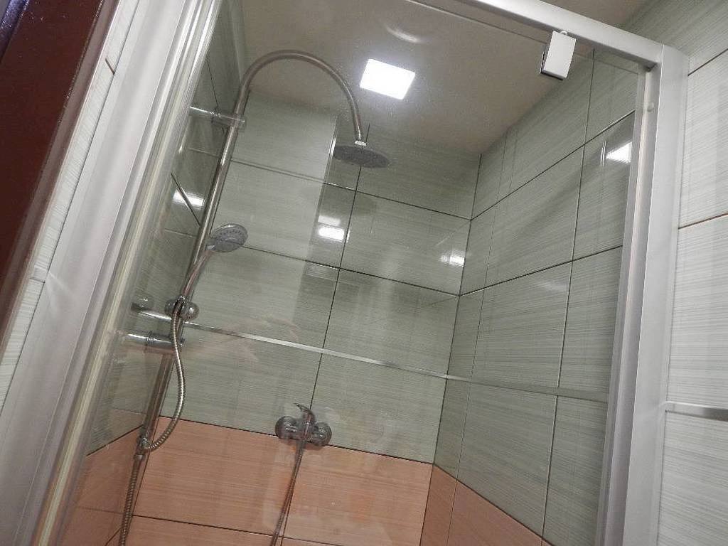 chalupa na pavlove louce — foto 3