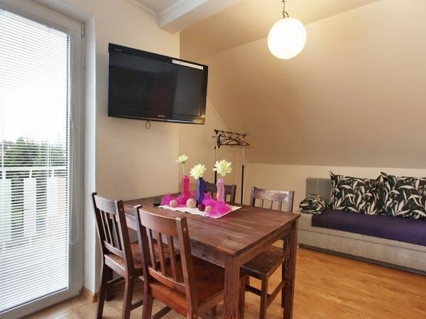 privat siesta — foto 2