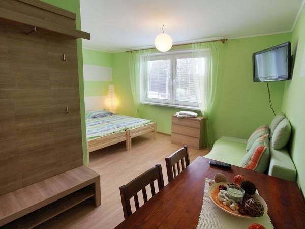 privat siesta — foto 3