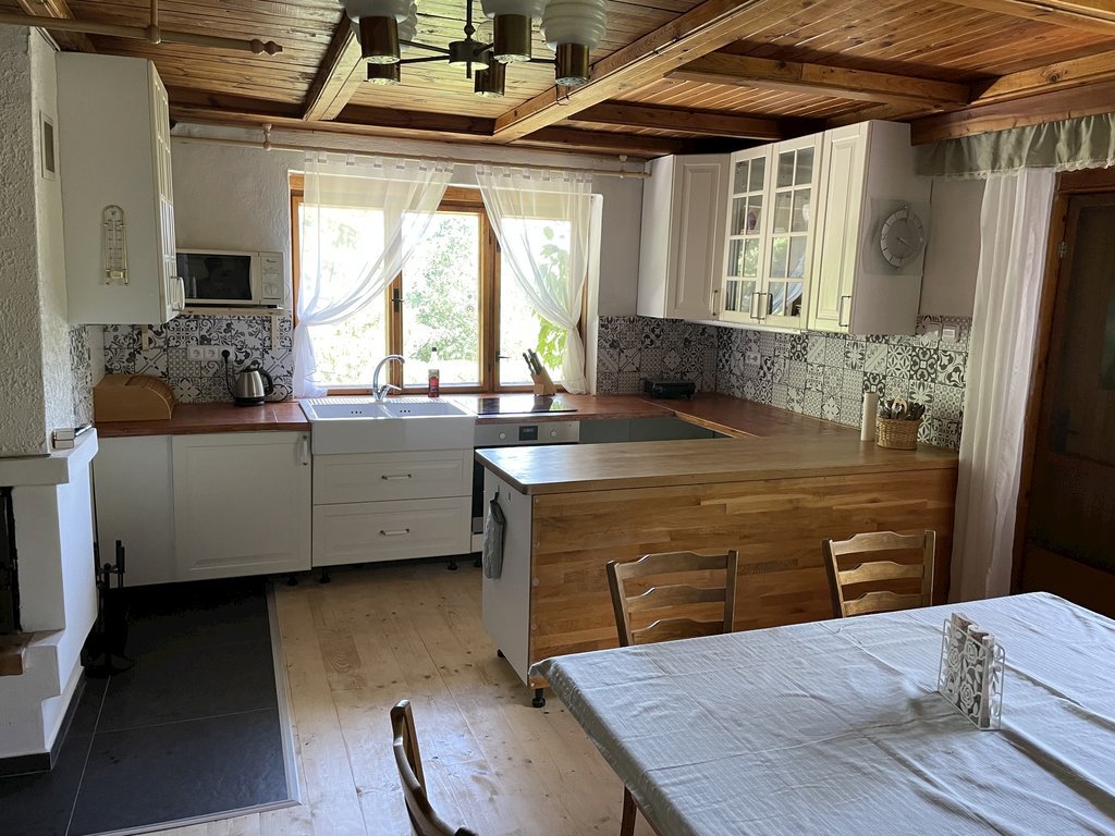 chata dagmar — foto 3