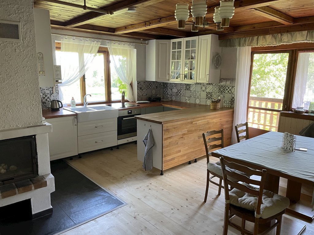 chata dagmar — foto 2