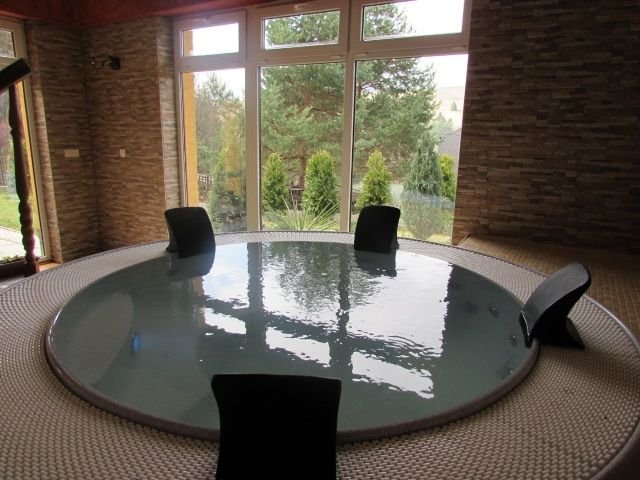 penzion ustie — foto 3