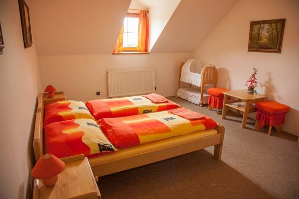 svatoborsky sklipek — foto 2