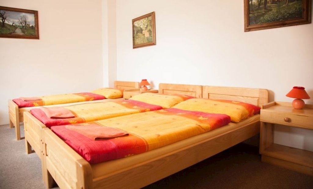 svatoborsky sklipek — foto 3