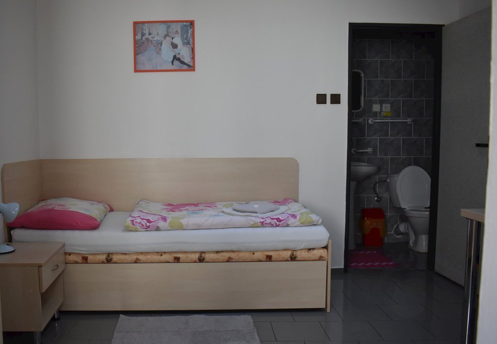 pension milli — foto 2