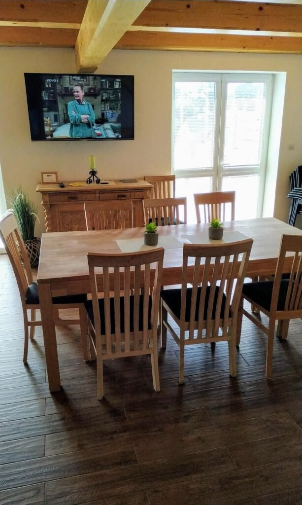 bila hora stramberk — foto 3