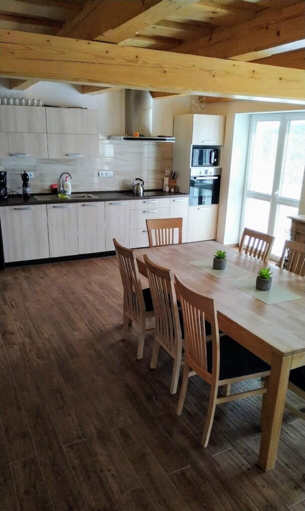 bila hora stramberk — foto 2