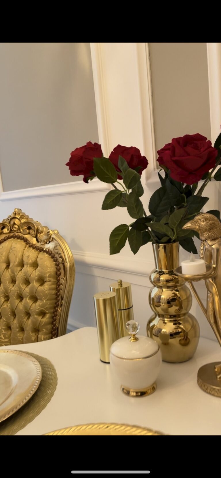 orlie hniezdo s luxusnym wellness