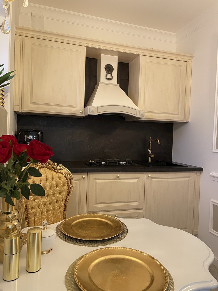 orlie hniezdo s luxusnym wellness — foto 3