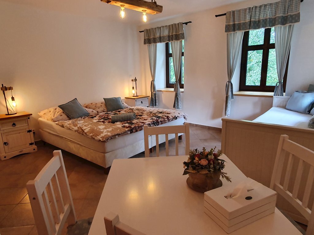 kamenny vrch adrspach — foto 2