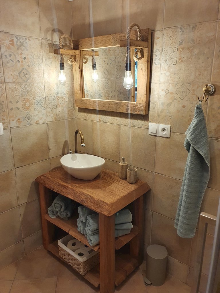 kamenny vrch adrspach