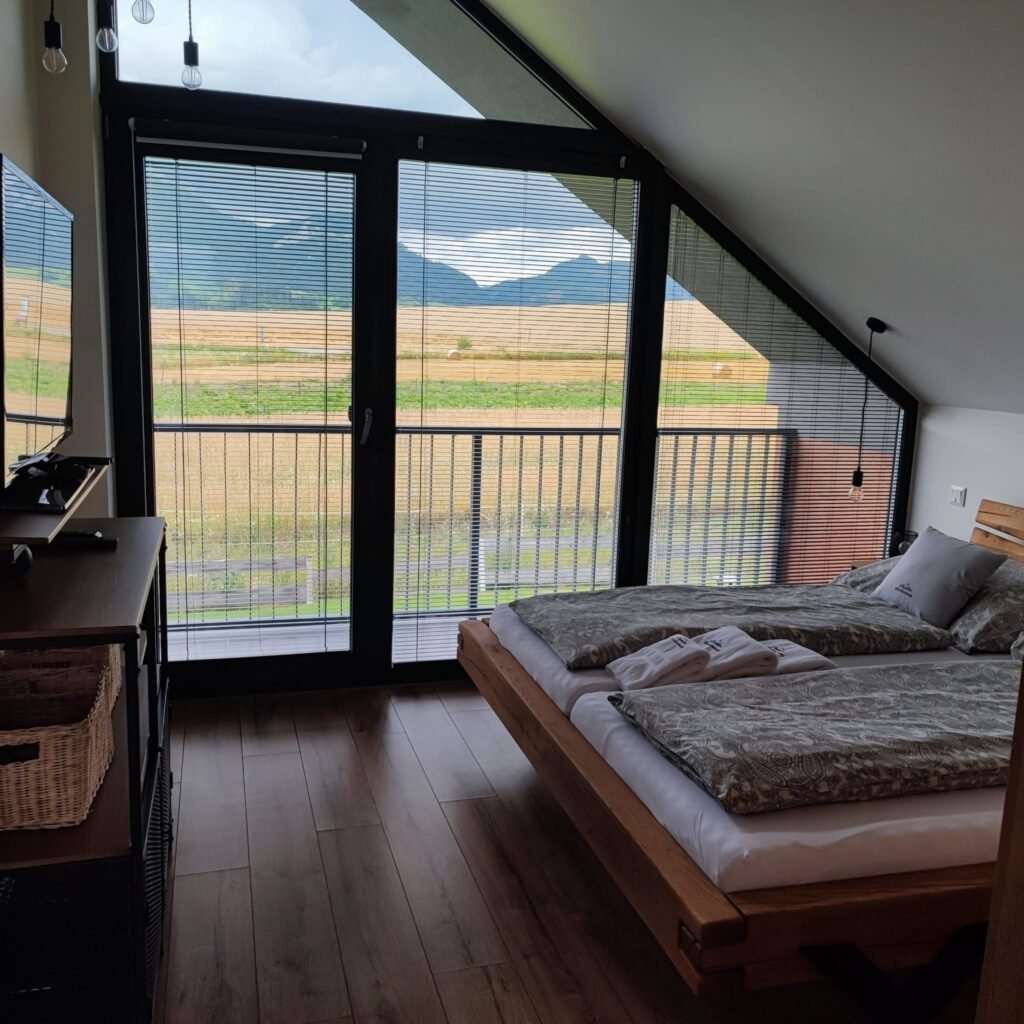 chata balance — foto 3