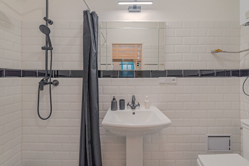 rezidenceznojmo — foto 2