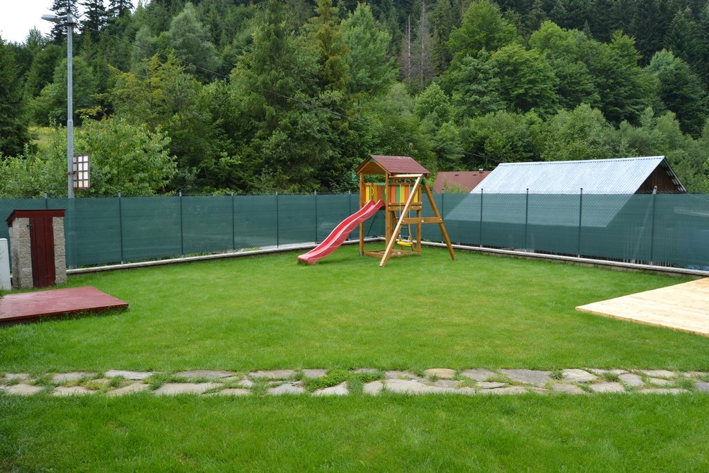 chata gavlak — foto 3