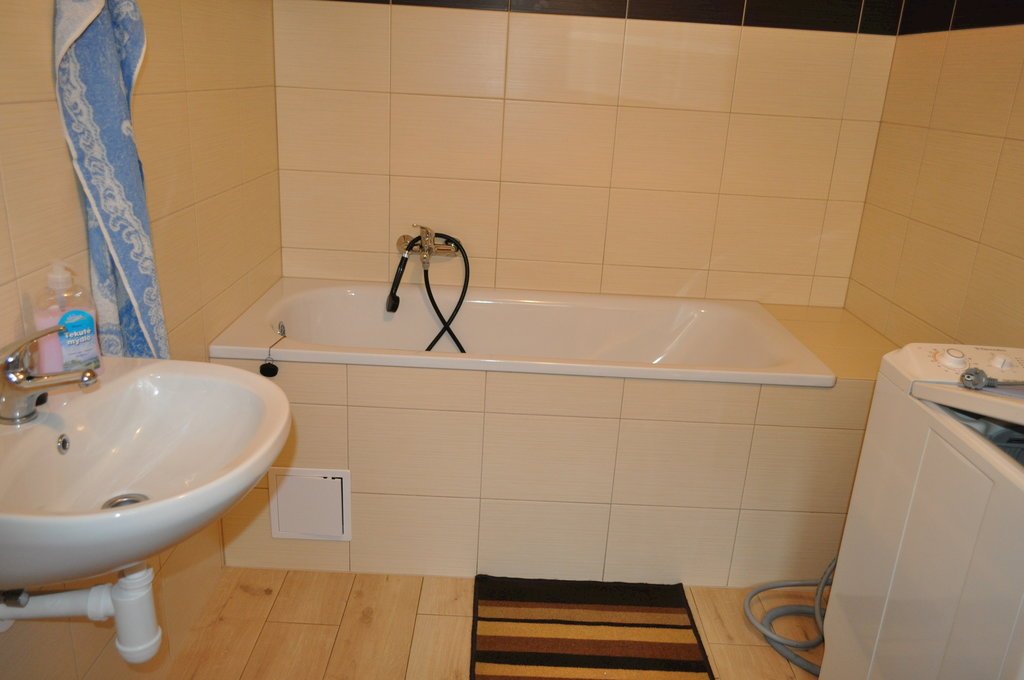 chata klecenec — foto 2