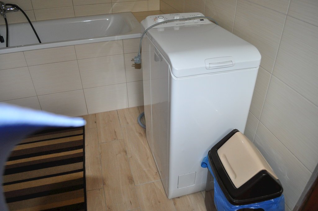 chata klecenec — foto 3