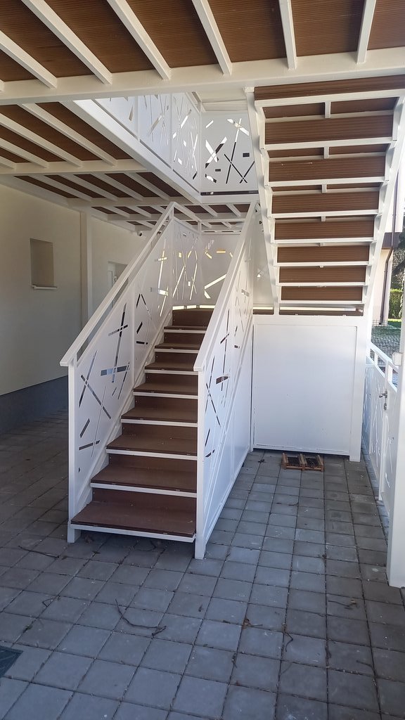 apartmanovy dom rodiny bojtos — foto 6