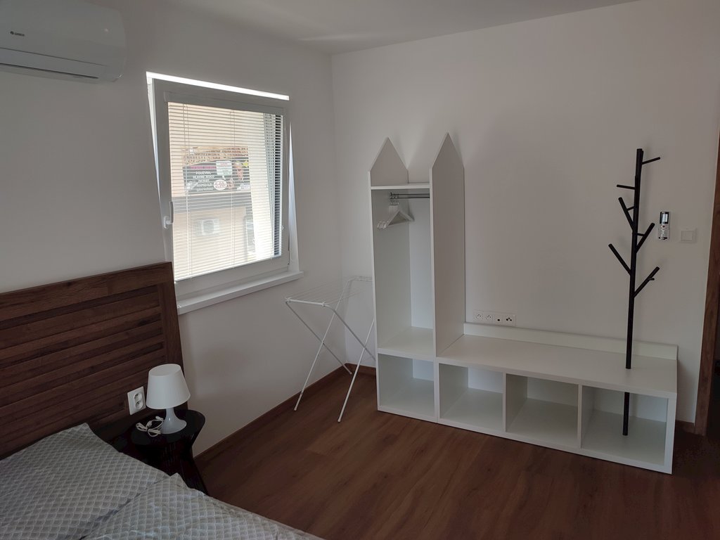 apartmanovy dom rodiny bojtos