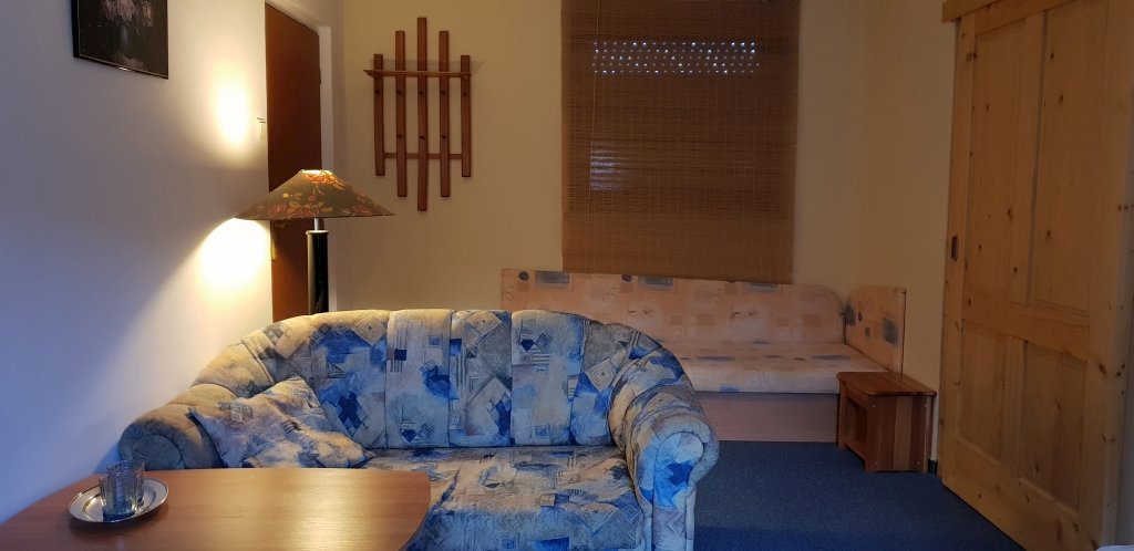 villa jezercak — foto 5