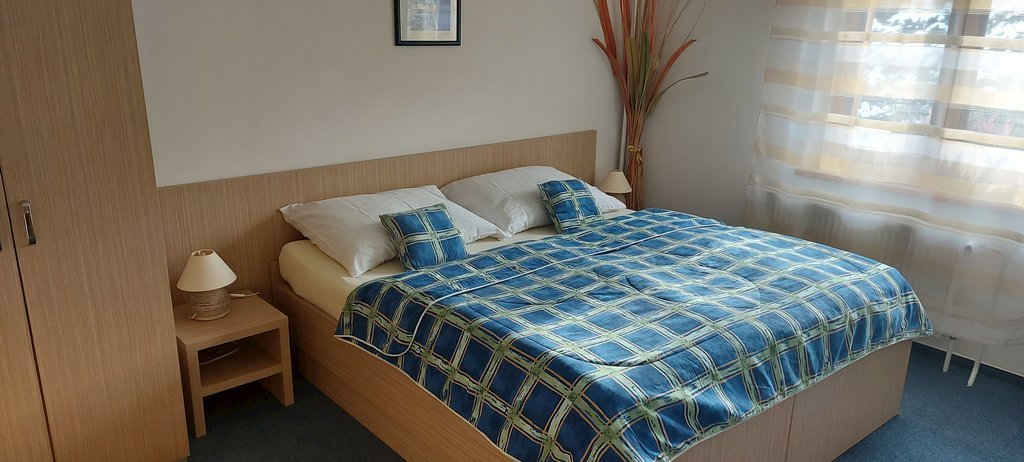 villa jezercak — foto 3