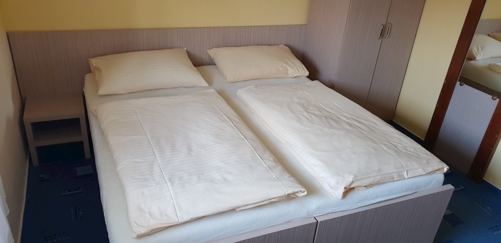 villa jezercak — foto 7