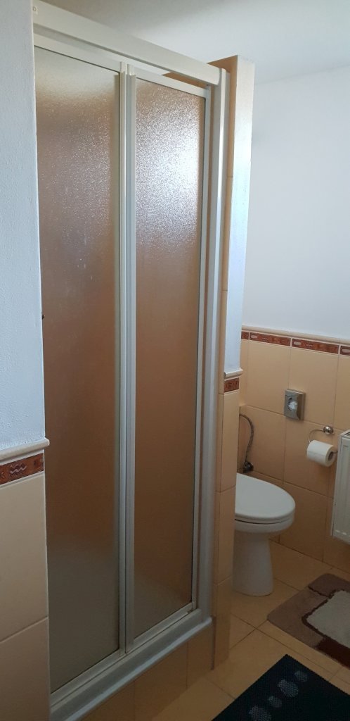 villa jezercak — foto 8