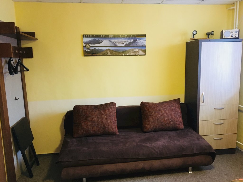 villa jezercak — foto 6