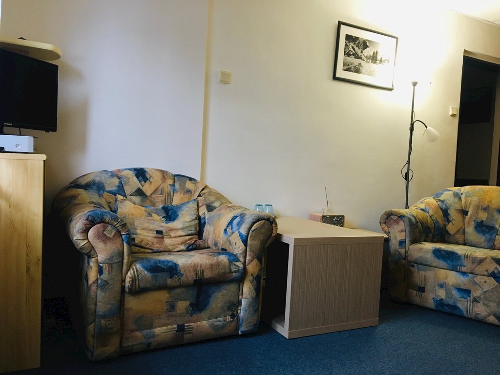 villa jezercak — foto 4