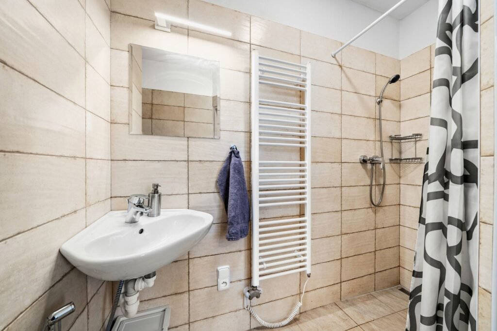 penzion stara brusirna