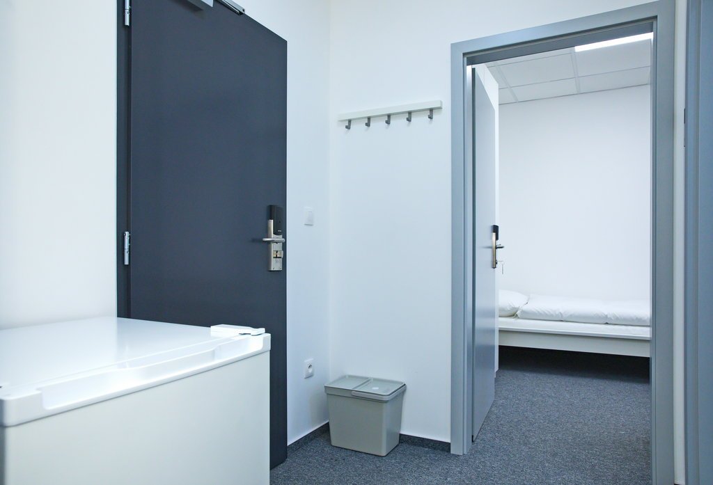 ubytovna optimum devinska