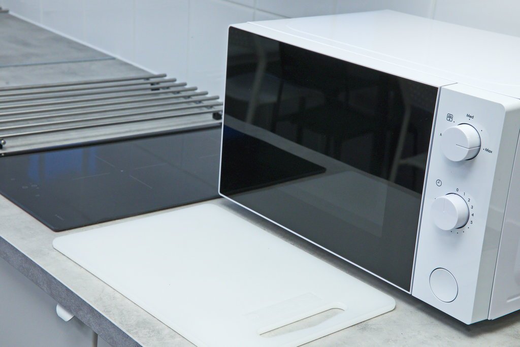 ubytovna optimum devinska — foto 3