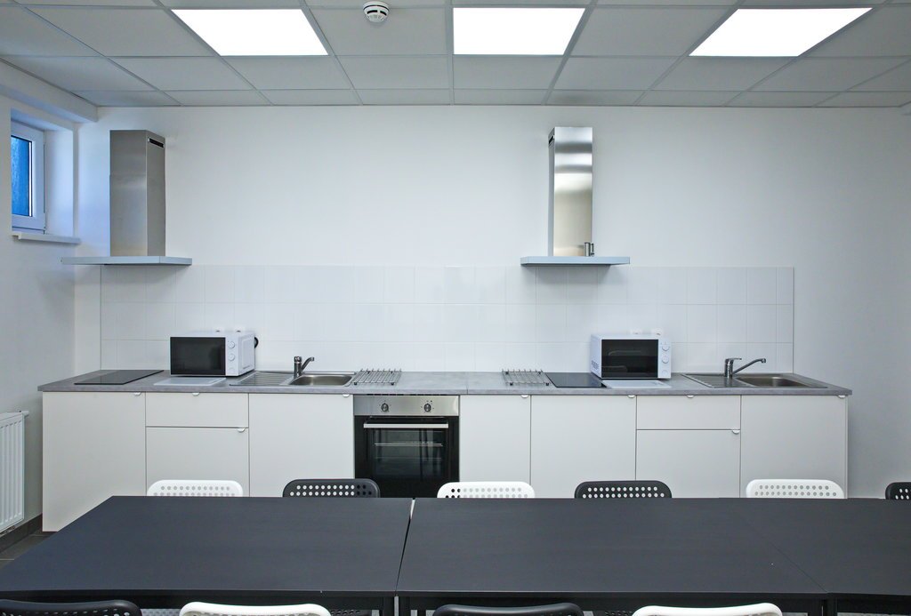 ubytovna optimum devinska — foto 2