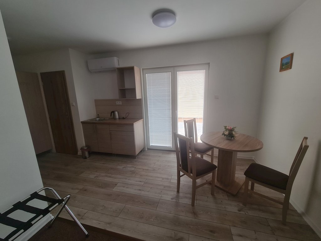 apartmany tilia polny kesov — foto 3