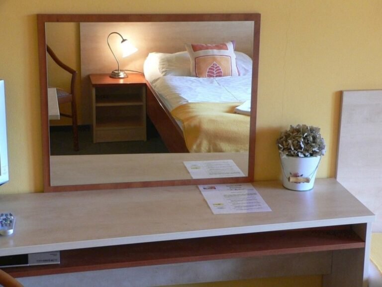 penzion pod spejcharem